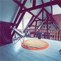 Photo numero 45959055 du bien UBI456340781